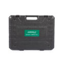 Jungwille Batterie-Crimpzange JW-202C