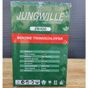 Jungwille JW420