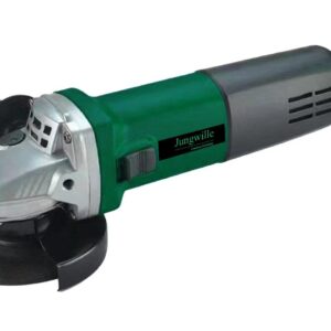 Jungwille JW420 Benzine Trennschleifer