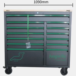 Imola Werkzeugwagen