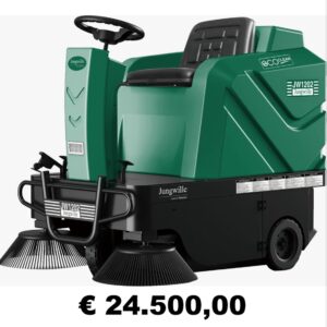 JW1202 JW1202