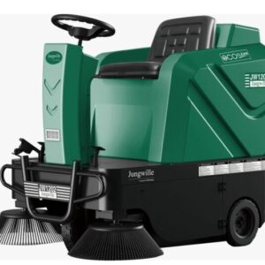 JW1202