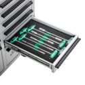jungwille_gereedschapswagen_blackedition_01
