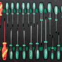 jungwille_gereedschapswagen_blackedition_05