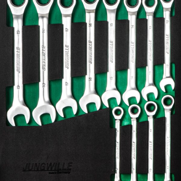 jungwille_gereedschapswagen_blackedition_14