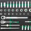 jungwille_gereedschapswagen_blackedition_15