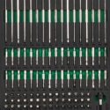 jungwille_gereedschapswagen_blackedition_16