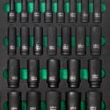 jungwille_gereedschapswagen_blackedition_19