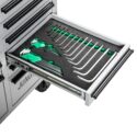 jungwille_gereedschapswagen_blackedition_23