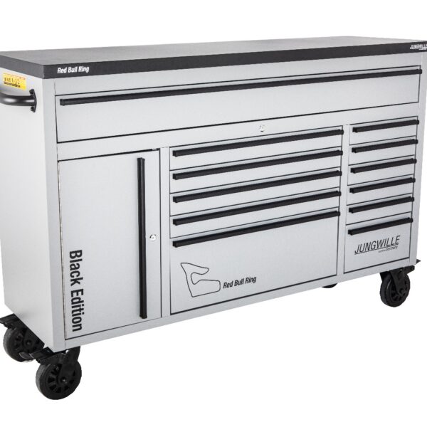 jungwille_gereedschapswagen_blackedition_28