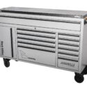 jungwille_gereedschapswagen_blackedition_33