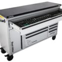 jungwille_gereedschapswagen_blackedition_36