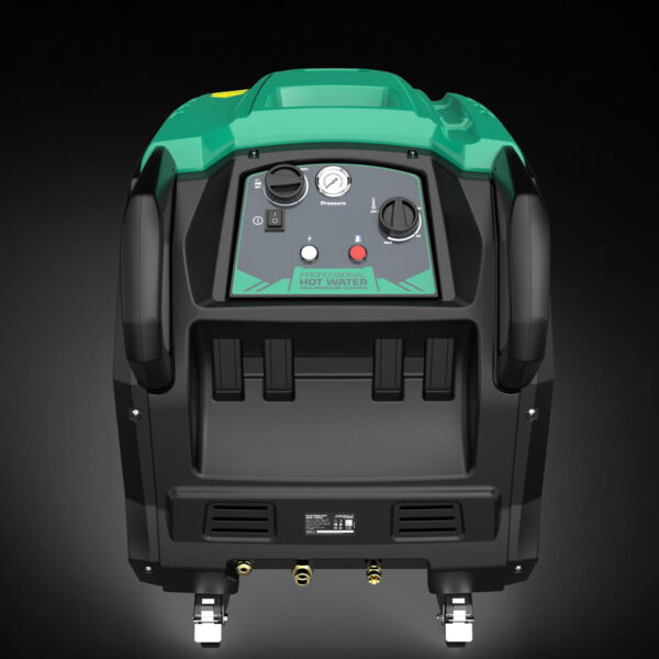 96ec4d8d-1603-4005-9099-6294b9f6daf3