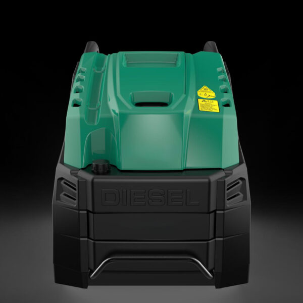 c0d6c750-9d13-4c35-8e8b-e4047621cd7d