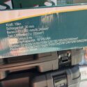 img_9954-min