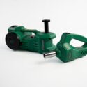 jw_3-in-1_automonteur_001