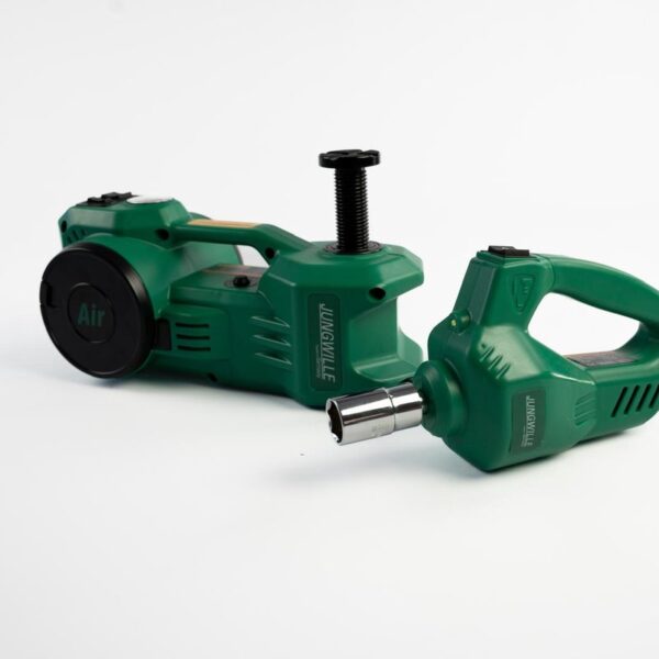 jw_3-in-1_automonteur_001