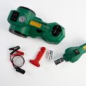 jw_3-in-1_automonteur_002