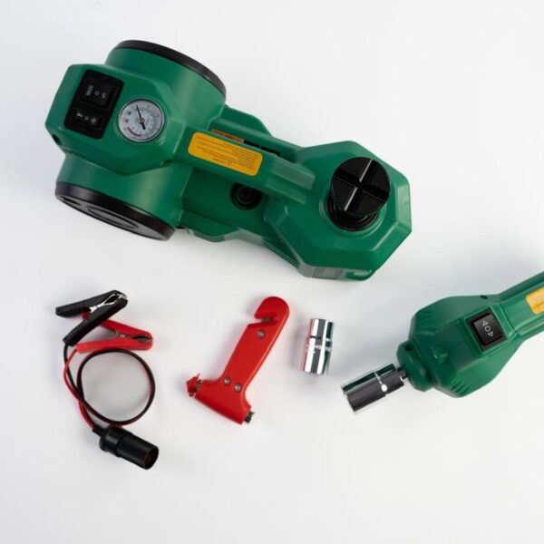 jw_3-in-1_automonteur_002