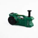 jw_3-in-1_automonteur_003