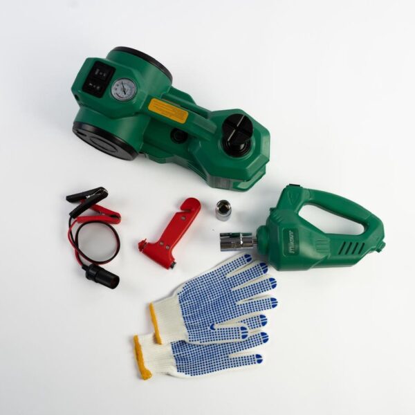 jw_3-in-1_automonteur_004