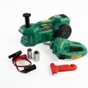 jw_3-in-1_automonteur_005