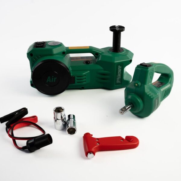 jw_3-in-1_automonteur_006