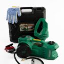 jw_3-in-1_automonteur_007