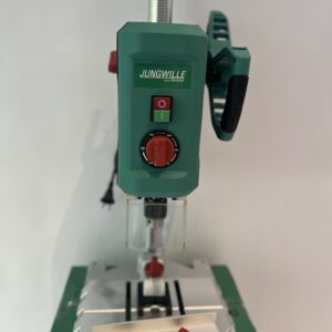 Jungwille Säulenbohrmaschine
