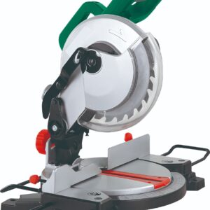 Jungwille Kappsäge JW-AZ1400